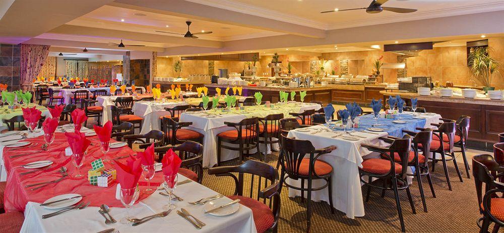 Champagne Sports Resort Drakensberg Esterno foto