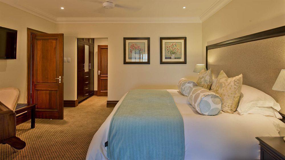 Champagne Sports Resort Drakensberg Esterno foto